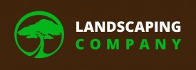 Landscaping Tintenbar - Landscaping Solutions